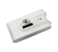 SXEZYEYO Pièces D'aspirateur À Main sans Fil avec Batterie Au Lithium-ION 25,2 V, Compatible avec Dreame, V8 V9 V10 V9P V9B XR VVN3 VVN4, Batterie De Remplacement(3500mAh)