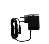 Pièces D'aspirateur À Main Sans Fil, Compatible Avec Jimmy, Batterie 21,6 V, Chargeur, Adaptateur, Cordon D'alimentation 25 V/25,8 V, JV51/JV71/JV52/JV53