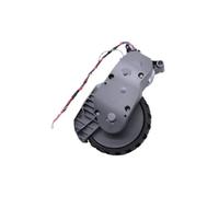 Pièces D'aspirateur À Roues De Marche For S5 MAX S50 MAX S55 MAX S6 Pure S7