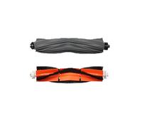 Pièces d'aspirateur, accessoires de filtre Hepa, compatibles avec Dreame L10s Ultra/ S10/ S10 Pro(Filter box+Dust box)