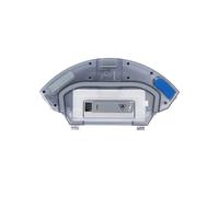 Pièces D'aspirateur: Bac À Poussière Ou Réservoir D'eau, Compatible Avec ECOVACS, U2/U2 Power/U2 Pro(Water tank)