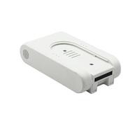 Pièces d'aspirateur Batterie Lithium-ION 25.2V 3000mAh P2046-7S1P-BC, Compatible for Xiaomi G9 G10(3000mAh)