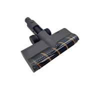 Pièces d'aspirateur compatibles avec Dreame, V16, T30, T30NEO, R20, R10, ensemble de brosse de sol, réservoir d'eau, accessoire de balai (avec éclairage)