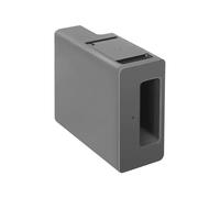 Pièces D'aspirateur Compatibles Avec Les Aspirateurs Robots Dreame X40 Ultra, X30 Ultra, L10s Pro Ultra Et L10s Pro Ultra. Module D'ajout De Liquide. Accessoires