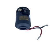 Pièces D'aspirateur Compatibles Avec XiaoMi, Mijia, Dreame, C2017 M10-G-3 25.2V 450W, Moteur V11SE T10