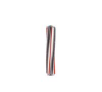 Pièces D'aspirateur, Compatibles For JIMMY JV51/ JV52/ JV53/ JV63/ JV65/ JV83/ JV85 / JV85 Pro/ H8 Flex/ H10 Pro, Accessoires De Rouleau De Brosse À Tapis.(1pcs)