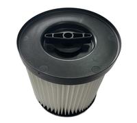 Pièces D'aspirateur, Compatibles For MWDV16L-A MWDV20L-A MWDV30L-A MWDV40L-A, 1 PACK MAC ALLISTER Filtre À Cartouche MVAC012 (16-40L).