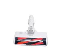 Pièces D'aspirateur, Compatibles for Xiaomi G10 K10/1C Compatible for Dreame V10 V9P V9B V11 V8 G9 Accessoires Tête De Brosse Électrique Brosse À Rouleau
