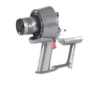 Pièces D'aspirateur, Coque De Poignée, Compatible Avec Dyson, V11, SV16, SV29, Carte De Remplacement Du Corps Principal, Assemblage Moteur