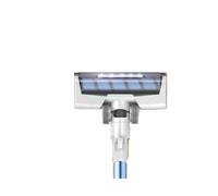 Pièces D'aspirateur De La Série A49I-Main Brush, Compatibles Avec PUREONE X1 R1 T1 S1, Compatibles Avec TEK TDOIN-01, Compatibles Avec Tineco A10 A11 EA10