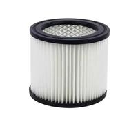 Pièces D'aspirateur Eau/poussière De 5 Gallons, Compatibles Avec Stanley, 1 Filtre HEPA À Cartouche De Remplacement 08-2551.