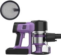 Pièces d'aspirateur, filtre HEPA, moteur hepa