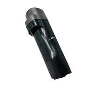 Pièces D'aspirateur for Réservoir D'eaux Usées. Compatible avec ROIDMI Neo. Accessoires for Réservoir D'eaux Usées.