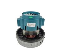 Pièces D'aspirateur HLX1600-GS-A24 V2Z-A24, Moteur 1600 W, Compatible Avec Jienuo, Chigo Et Hygienix