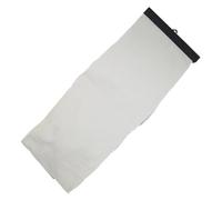 Pièces D'aspirateur Lavables Compatibles Avec Les Sacs Filtrants À Poussière En Tissu For Aspirateurs Karcher NT351 NT361 NT65/2 NT75/2 NT80/1