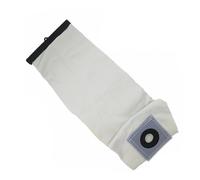 Pièces d'aspirateur lavables, for sacs filtrants en tissu for aspirateur For KARCHER NT351 NT361 NT65/2 NT75/2 NT80/1