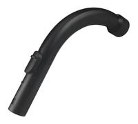Pièces D'aspirateur, Poignée Tubulaire, Outil De Nettoyage Des Sols, Accessoire De Balayeuse, 1 Pièce, Compatible Avec Miele, SGEE1