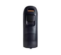 Pièces d'aspirateur pour réservoir d'eau, réservoir d'eau compatible avec Roborock F25 / F25 ACE / F25 ALT Accessoires d'aspirateur humide et sec, aspirateur sans fil pour pièces de réservoir d'eau