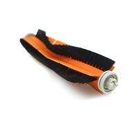 Pièces d'aspirateur, Remplacement de 2 filtres HEPA lavables.Compatible avec MI 1 2e génération (Color : Light Green)