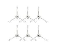 Pièces d'aspirateur, Remplacement de 2 filtres HEPA lavables.Compatible avec MI 1 2e génération (Color : Set 4)