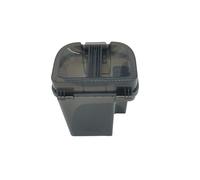 Pièces D'aspirateur, Réservoir D'eau Propre, Réservoir De Récupération, Accessoires, Compatibles Avec Mijia Omni X10+ /1s, Accessoires D'aspirateur(Dirty water tank)