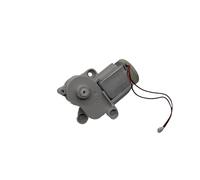 Pièces D'aspirateur Robot À Moteur De Brosse Latérale, Compatibles Avec Rowenta, Compatibles Avec Tefal,Explorer Série 60 RR7427 RR7447 RG744 RG745 RR742 RR744 RR745(R Motor)