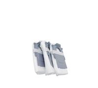 Pièces d'aspirateur robot, accessoire en option, filtre lavable, brosse principale/latérale, vadrouille, sac à poussière, compatible avec Roborock S8 Pro Ultra (Color : Bag 3PC)