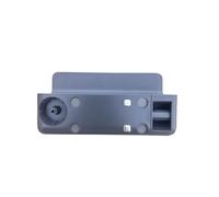 Pièces D'aspirateur Robot, Ajout Automatique De Liquide De Nettoyage, Compatible Avec Dreame, X30, X30Pro, X40, X50, S20Pro Ultra Module