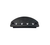 Pièces D'aspirateur Robot Familial, Compatibles For Ecovacs N20 Pro N20, Support De Vadrouille Et Module De Nettoyage.