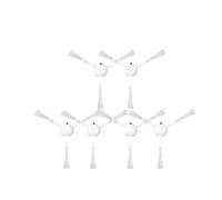 Pièces d'aspirateur Sac à poussière Brosse latérale principale Filtre Hepa Accessoires de tampon de vadrouille ， Compatible for Dreame L10s Ultra/Compatible for Dreame L10s Pro (Color : As shown 8)