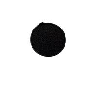 Pièces D'aspirateur Sans Fil Série VC7000 8000, Compatibles Avec Philips, Remplacement De Maille De Cartouche Filtrante, Facile À Assembler(Sponge filter)