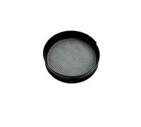 Pièces D'aspirateur Sans Fil Série VC7000 8000, Compatibles Avec Philips, Remplacement De Maille De Cartouche Filtrante, Facile À Assembler(Filter element)