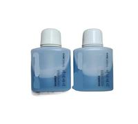 Pièces D'aspirateur Solution De Nettoyage De Sol 200ml, Compatible Avec Roborock S8 MaxV Ultra S7 Pro Ultra S7 S8 S8 PLUS S8 S8 Pro Ultra(200ml 2pcs)
