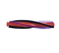 Pièces D'aspirateur : Tête D'alimentation À Entraînement Direct, Brosse De Remplacement For Sol, Compatible Avec Dyson V6 DC59 DC62 V7 V8 V10 V11 V15(V6 DC59 DC62-18.5CM)