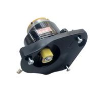 Pièces D'assemblage De Moteur De Brosse Latérale, Compatibles Avec Les Accessoires De Remplacement De Moteur De Brosses D'aspirateur Robot DEXP, LF-800(L 1PCS)