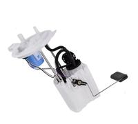 Pièces D'assemblage De Pompe À Carburant Voiture Compatible Avec Ford Pour Expedition 2010 2011 2012 2013 2014 8 Cylindres 5,4l AL1Z9H307C AL1Z9H307B Module Pompe Diesel