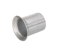Pièces d'assemblage, échappement ASMET ASM0A.018