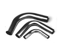 Pièces d'assemblage, échappement BOSAL 263-345