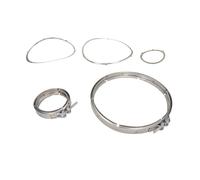Pièces d'assemblage, échappement DINEX DIN4IJ003