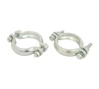 Pièces d'assemblage, échappement VANSTAR 50813IV