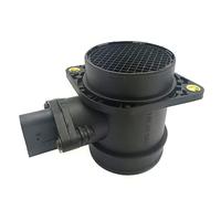 Pièces d'auto adaptées au débitmètre d'air 0280218032 06A 9064461 D 06a906461d
