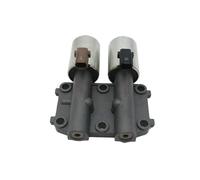 Pièces d'auto de double électrovanne linéaire de Transmission de 28260-R90-004 28260R90004