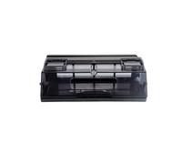 Pièces De Bac À Poussière For Aspirateur, Compatible Avec Ecovacs, Compatible Avec Deebot Ozmo T9 AIVI, Bac Collecteur For Aspirateur