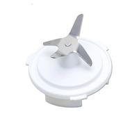Pièces De Bague D'étanchéité for Couteau De Mélangeur, Compatibles Avec Philips, Pièces De Mélangeur HR2874 HR2870 HR2872 HR2850