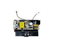 Pièces de balayage, compatibles avec Xiaomi, compatibles avec Roborock, S50 S51 S52 S55, station de charge, carte mère, base de chargement, carte principale