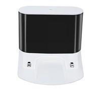 Pièces De Base De Chargement Compatibles Avec Roborock, Accessoires For Aspirateurs S50, S51, S55, S65, T65, S5 MAX, S6 Maxv, S6 Pure, S7(1pcs)