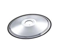 Ｚｉａｌｏｆｉ Pièces de Base pour Fauteuil de Salon de Coiffure, équipement Pratique pour Salons de Coiffure, Multi-usages