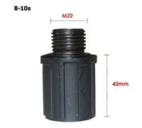 Pièces De Bicyclette Vtt, Moyeux De Bicyclette En Acier, 8-11 Vitesses, Cassette, Corps De Moyeu Avec Rondelle