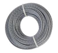 Pièces de bobine de ligne neuves pour raccords accessoires EasyGrassCut 23/26 1
