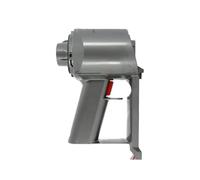 Pièces De Boîtier De Moteur D'aspirateur, Compatibles Avec Dyson, Pièces De Rechange D'assemblage De Moteur Principal V8